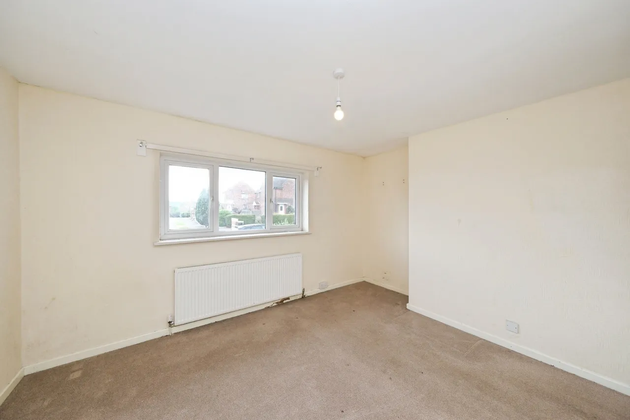 Slant Lane, Shirebrook, Mansfield, Derbyshire, NG20, photo 10