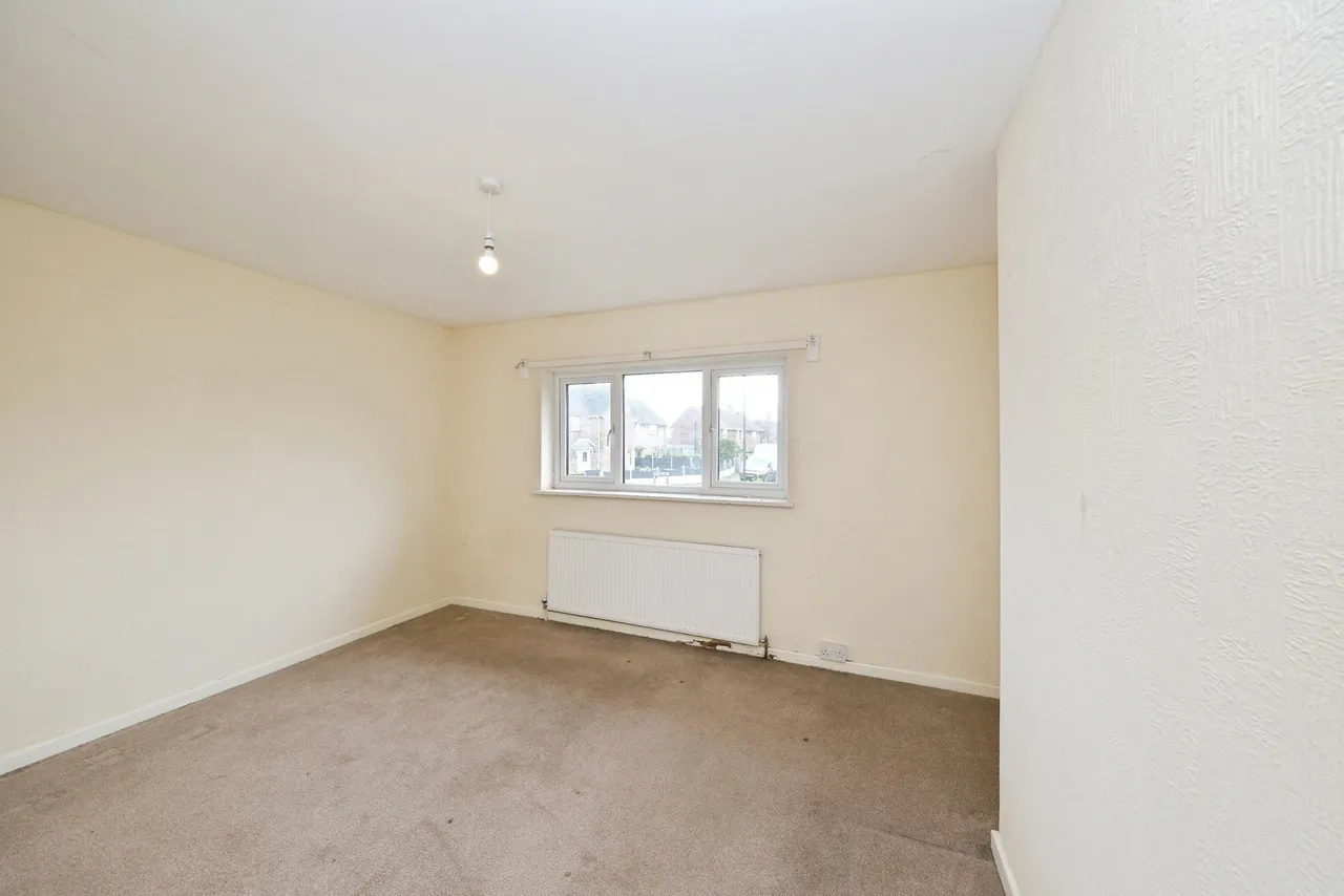 Slant Lane, Shirebrook, Mansfield, Derbyshire, NG20, photo 9