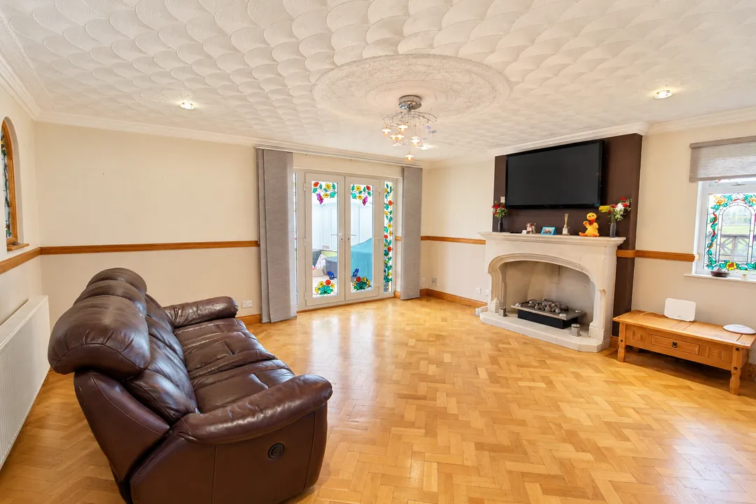 East Bower, Bridgwater, photo 7