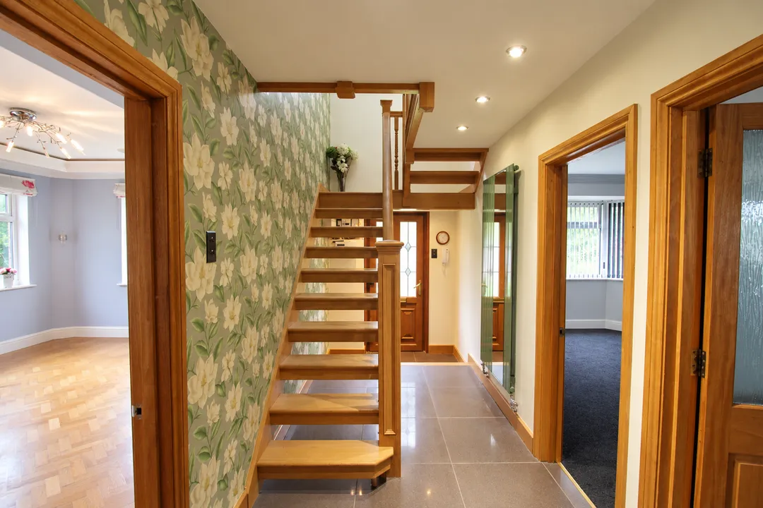 East Bower, Bridgwater, photo 4