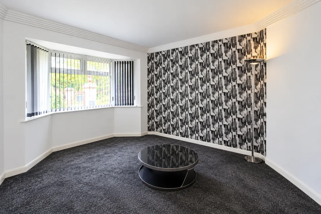East Bower, Bridgwater, photo 9