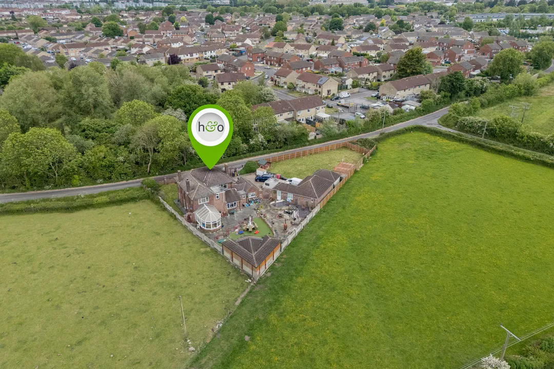 East Bower, Bridgwater, photo 2