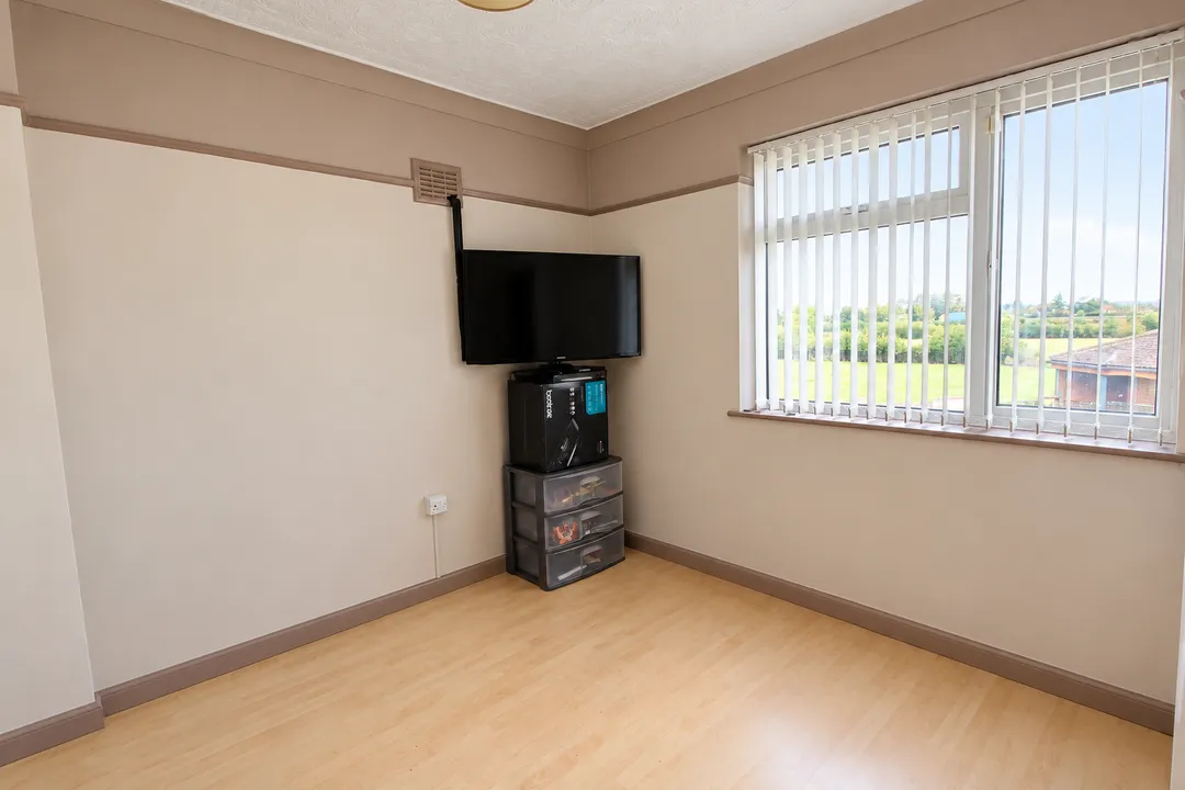 East Bower, Bridgwater, photo 15
