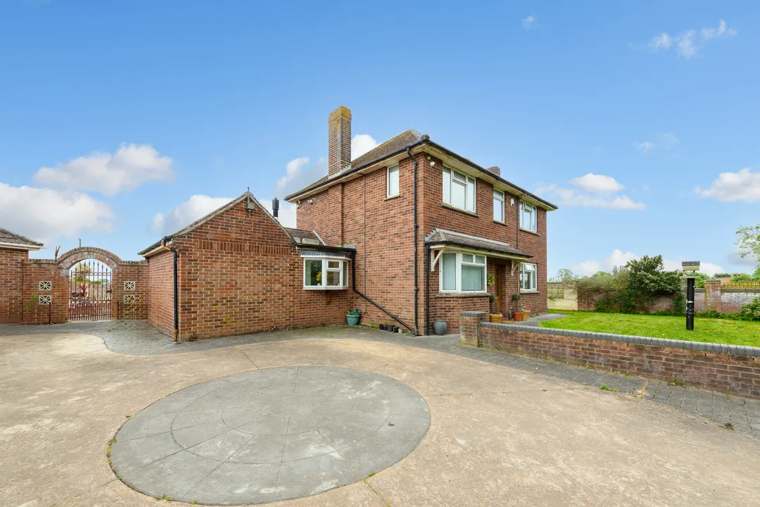 East Bower, Bridgwater, photo 22