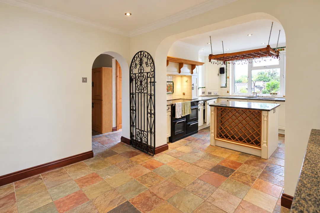 East Bower, Bridgwater, photo 6
