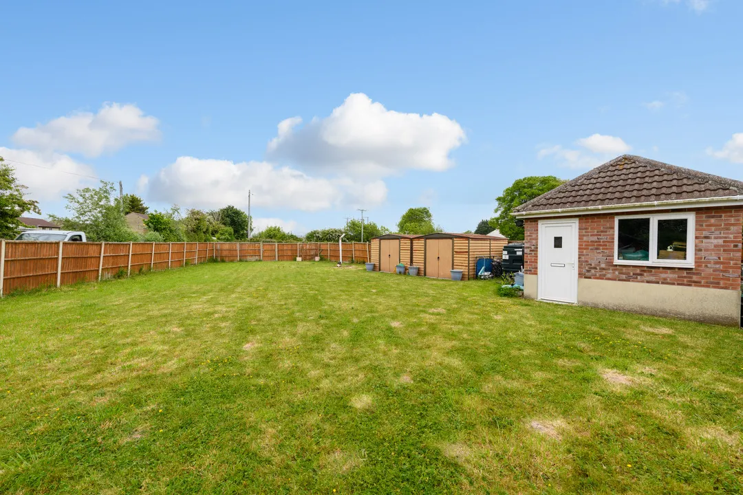East Bower, Bridgwater, photo 19