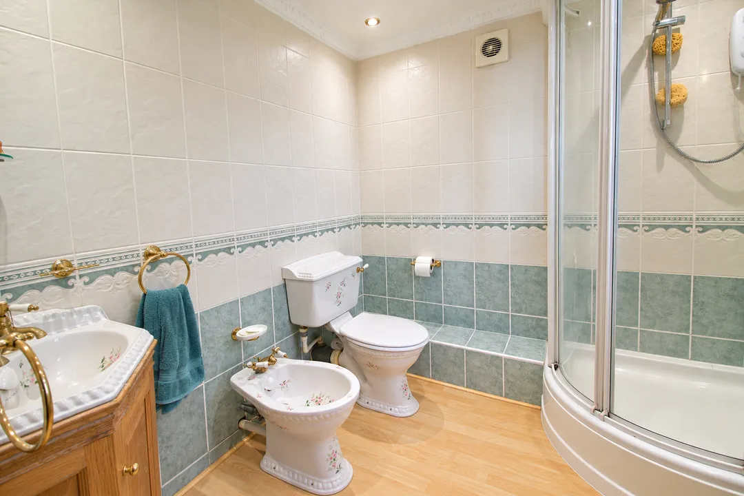 East Bower, Bridgwater, photo 13