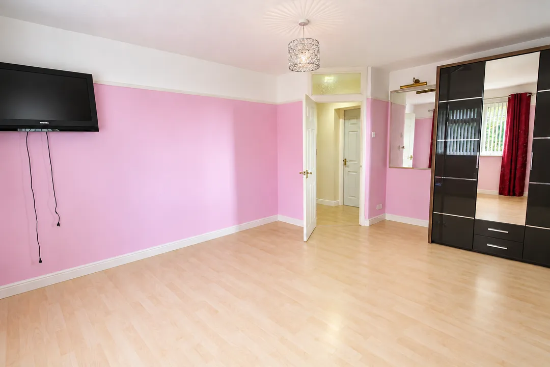 East Bower, Bridgwater, photo 14