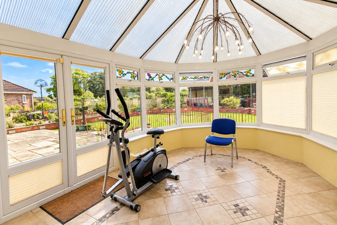 East Bower, Bridgwater, photo 10