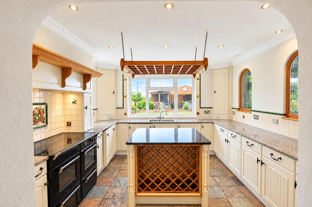 East Bower, Bridgwater, photo 5