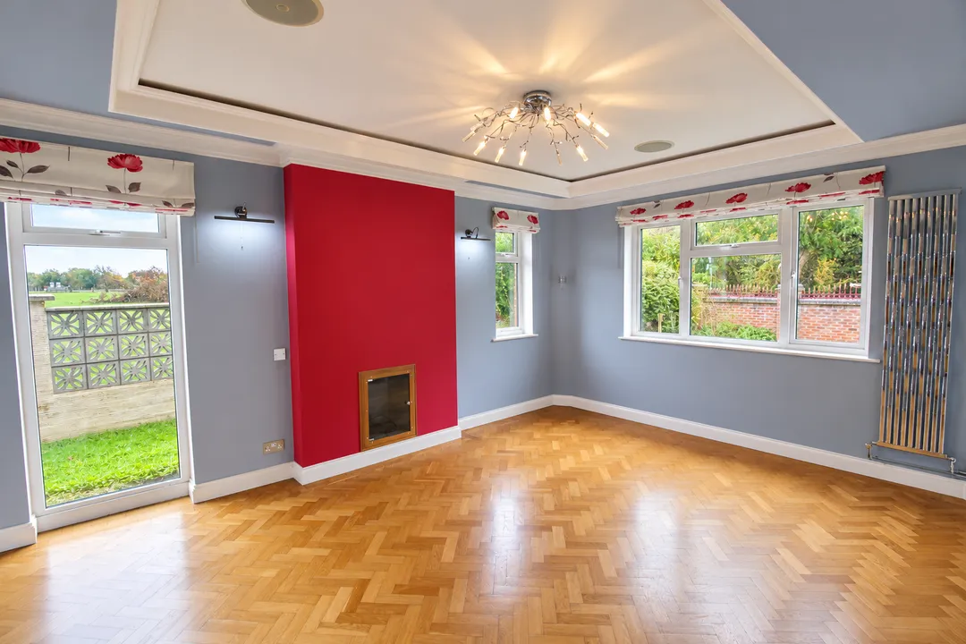 East Bower, Bridgwater, photo 8