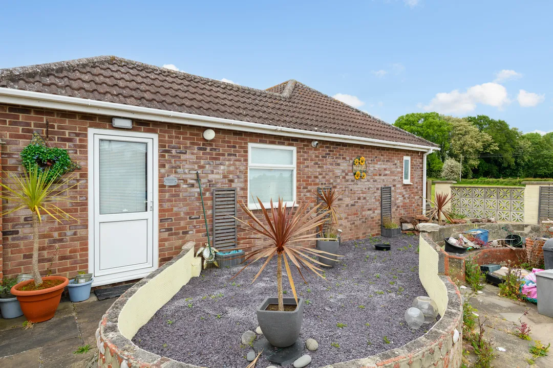 East Bower, Bridgwater, photo 17
