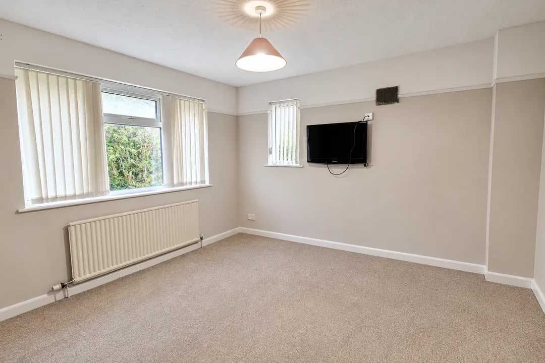 East Bower, Bridgwater, photo 11