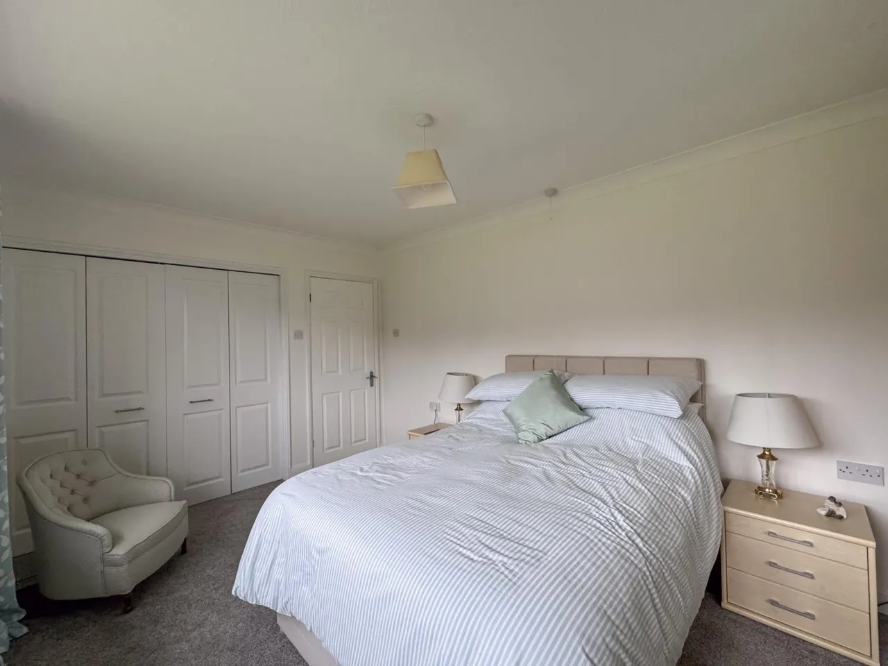 High Birch Road, Weeley Heath, photo 16