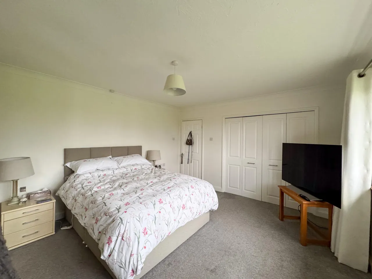 High Birch Road, Weeley Heath, photo 18