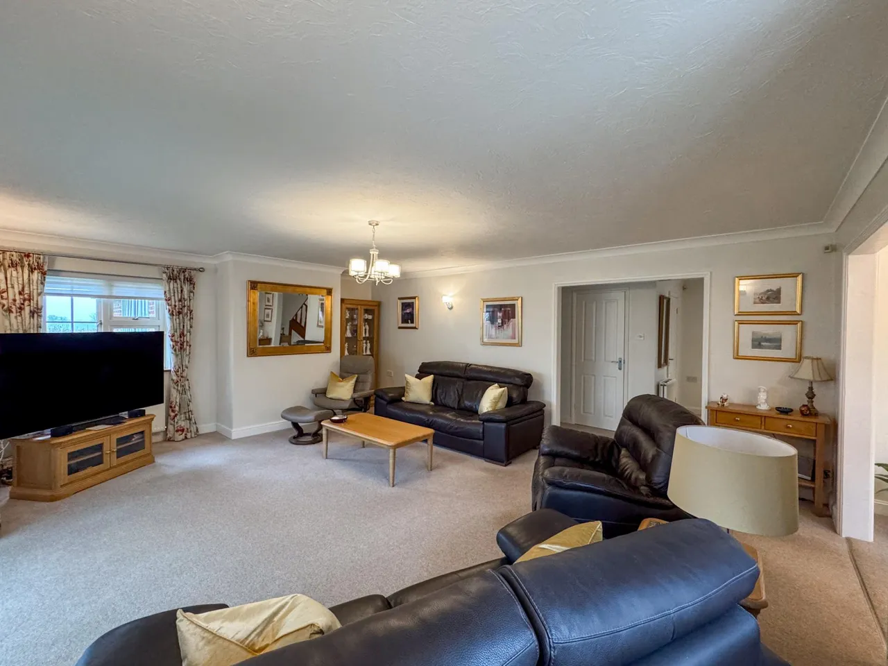 High Birch Road, Weeley Heath, photo 10