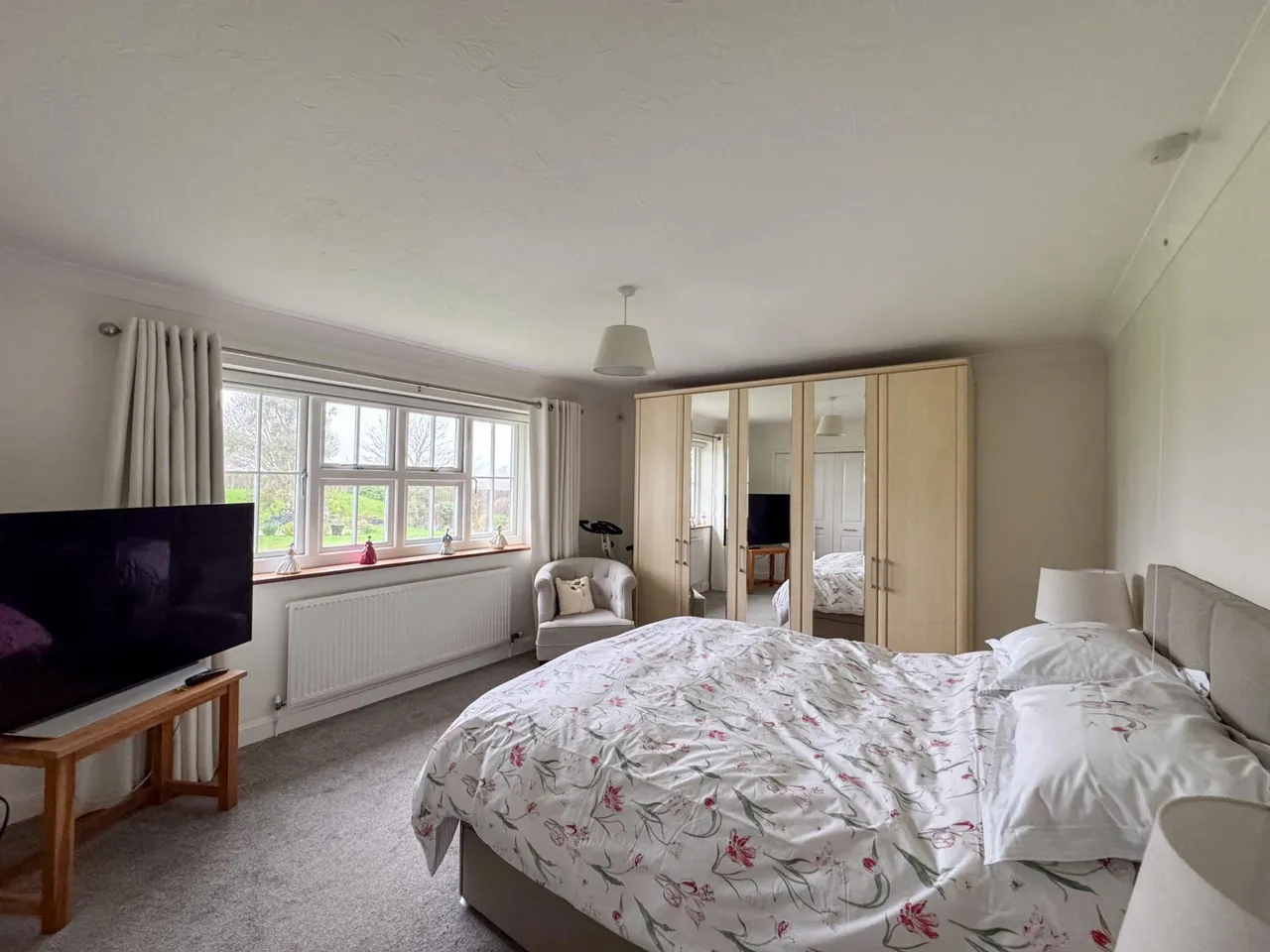 High Birch Road, Weeley Heath, photo 17