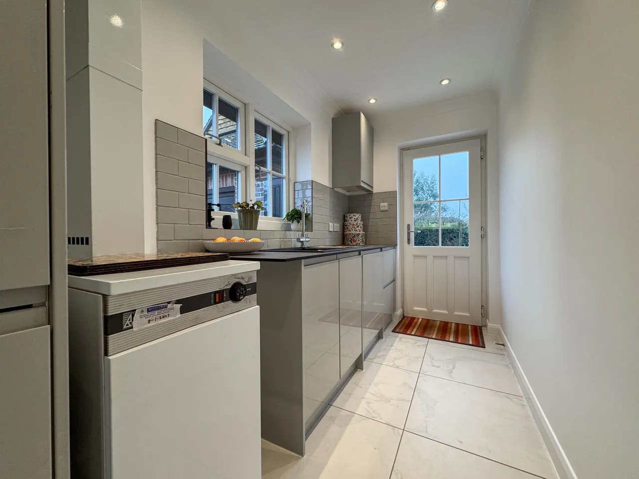 High Birch Road, Weeley Heath, photo 9