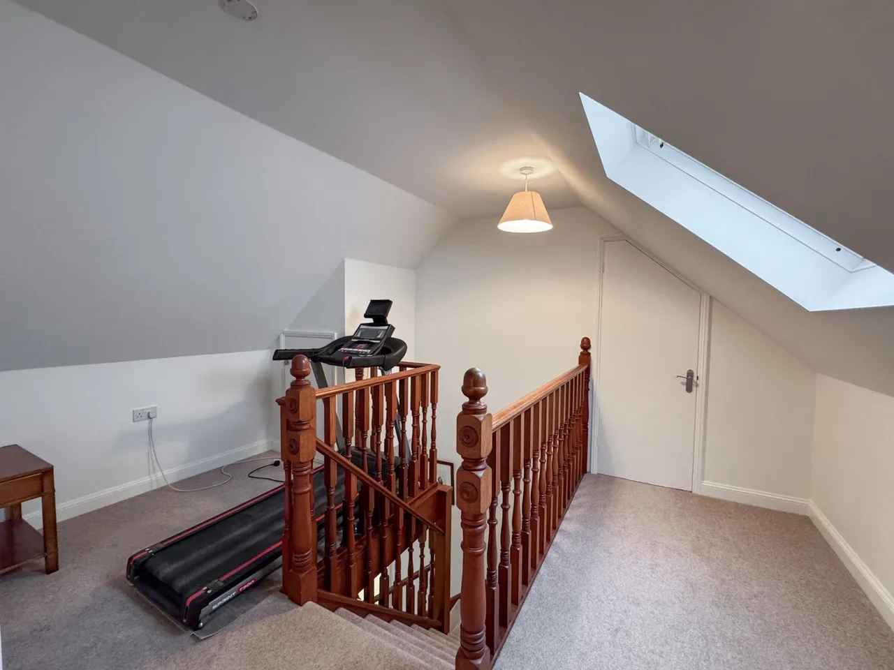 High Birch Road, Weeley Heath, photo 23