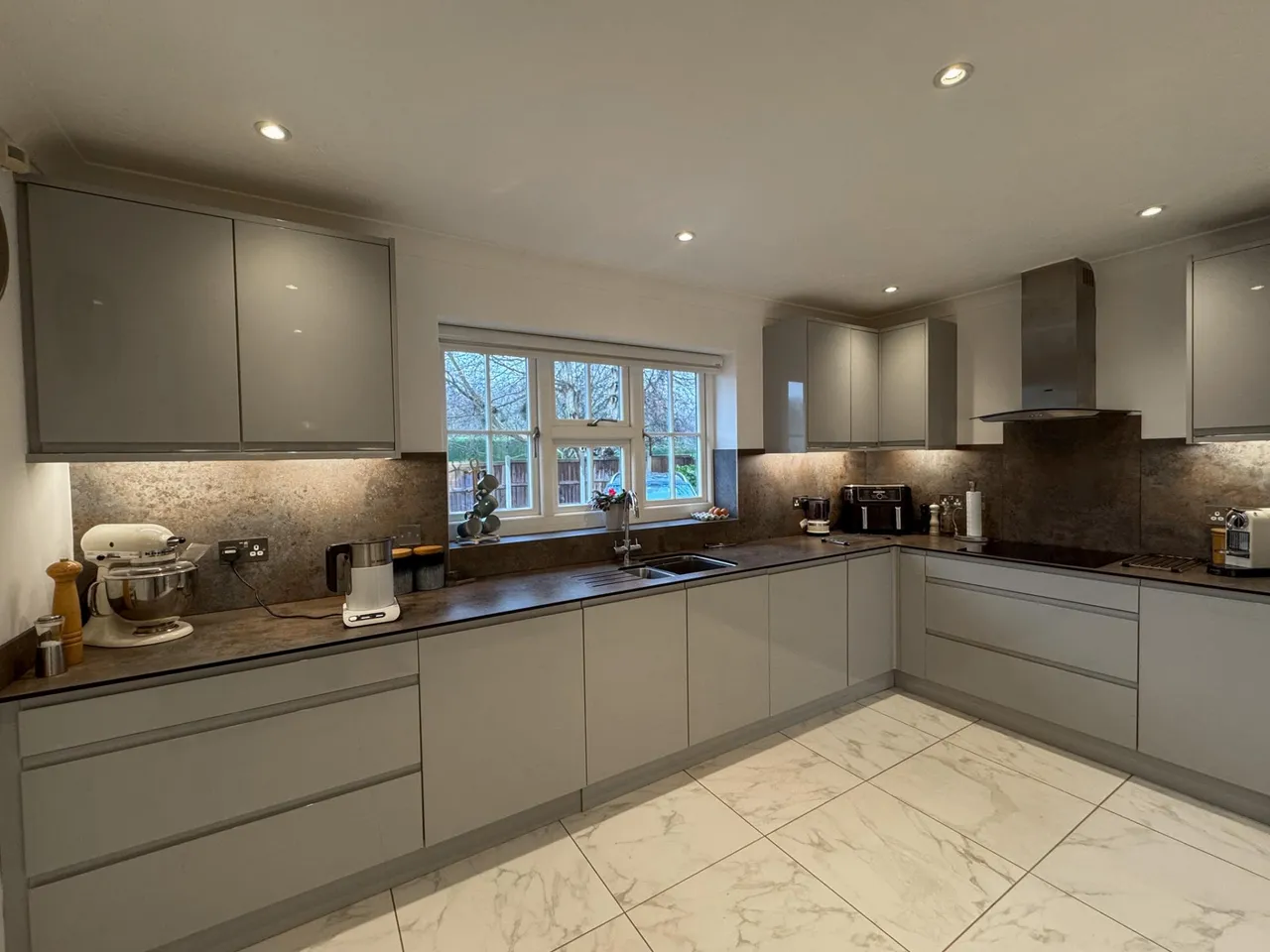 High Birch Road, Weeley Heath, photo 7