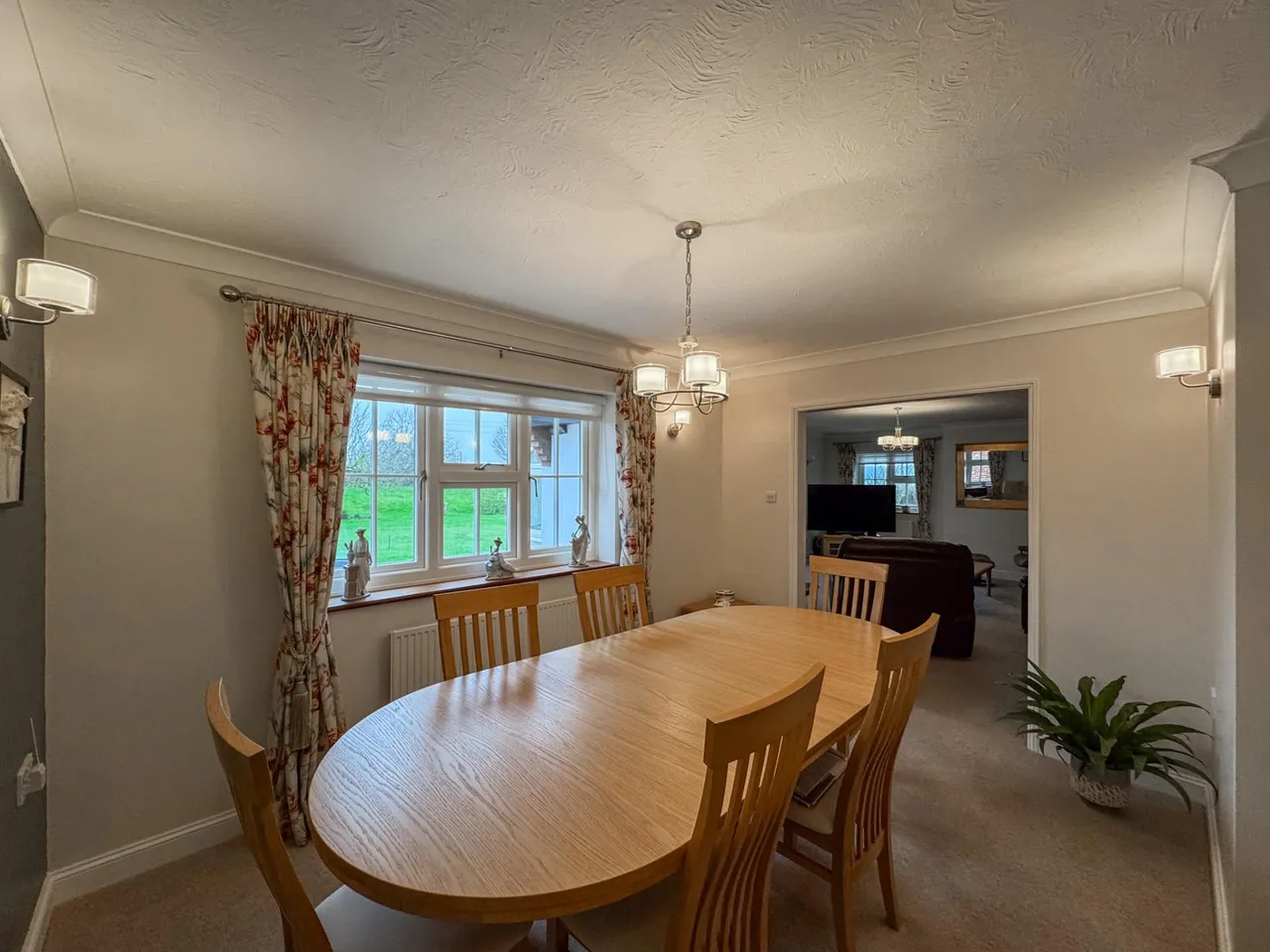 High Birch Road, Weeley Heath, photo 12