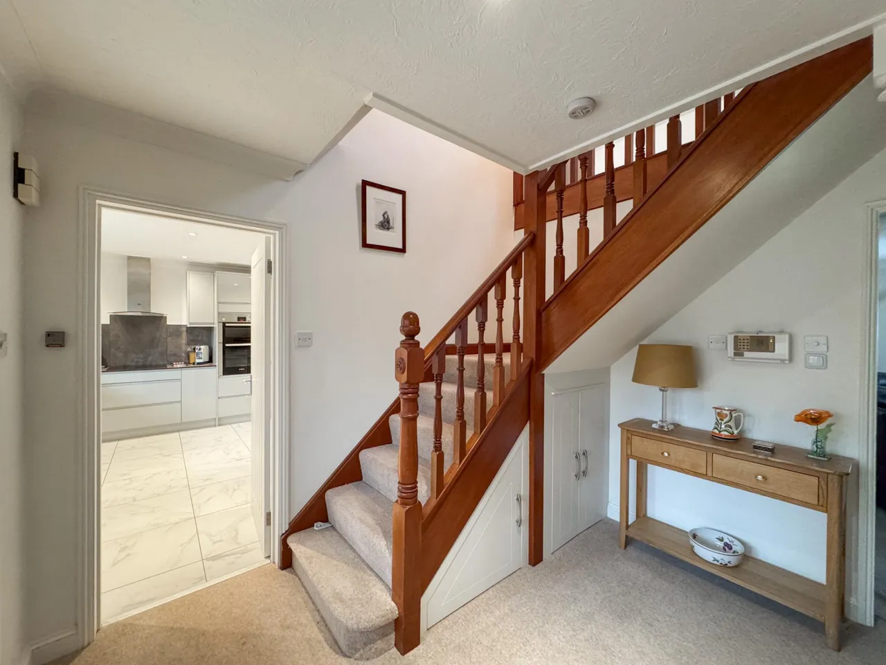 High Birch Road, Weeley Heath, photo 22