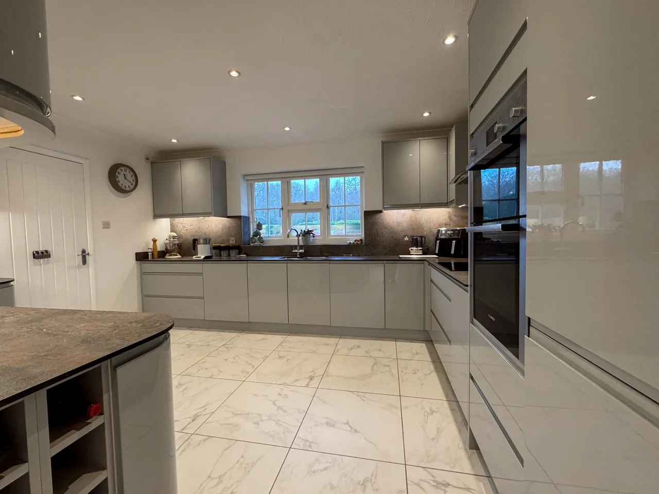 High Birch Road, Weeley Heath, photo 8