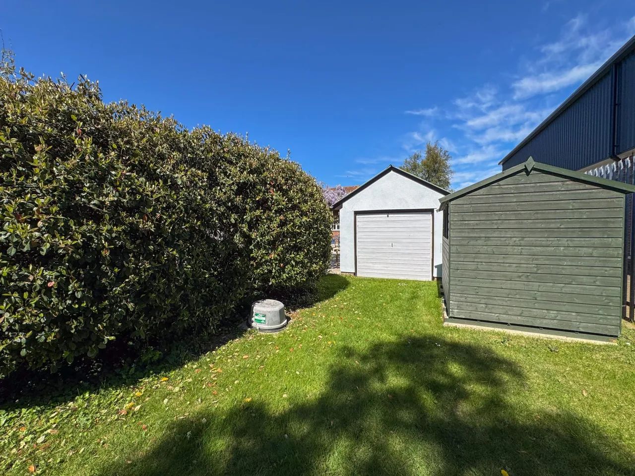 High Birch Road, Weeley Heath, photo 36