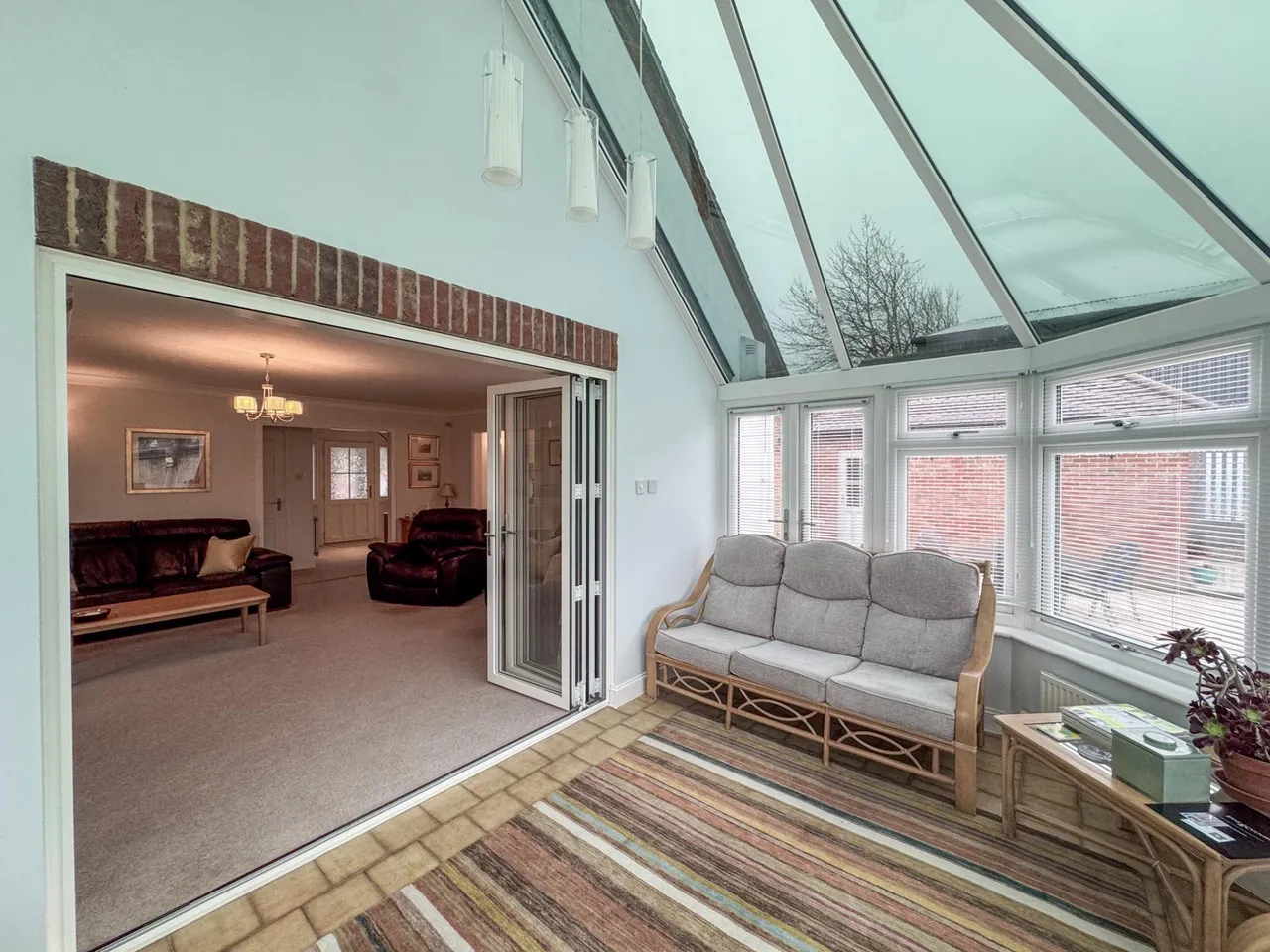 High Birch Road, Weeley Heath, photo 14