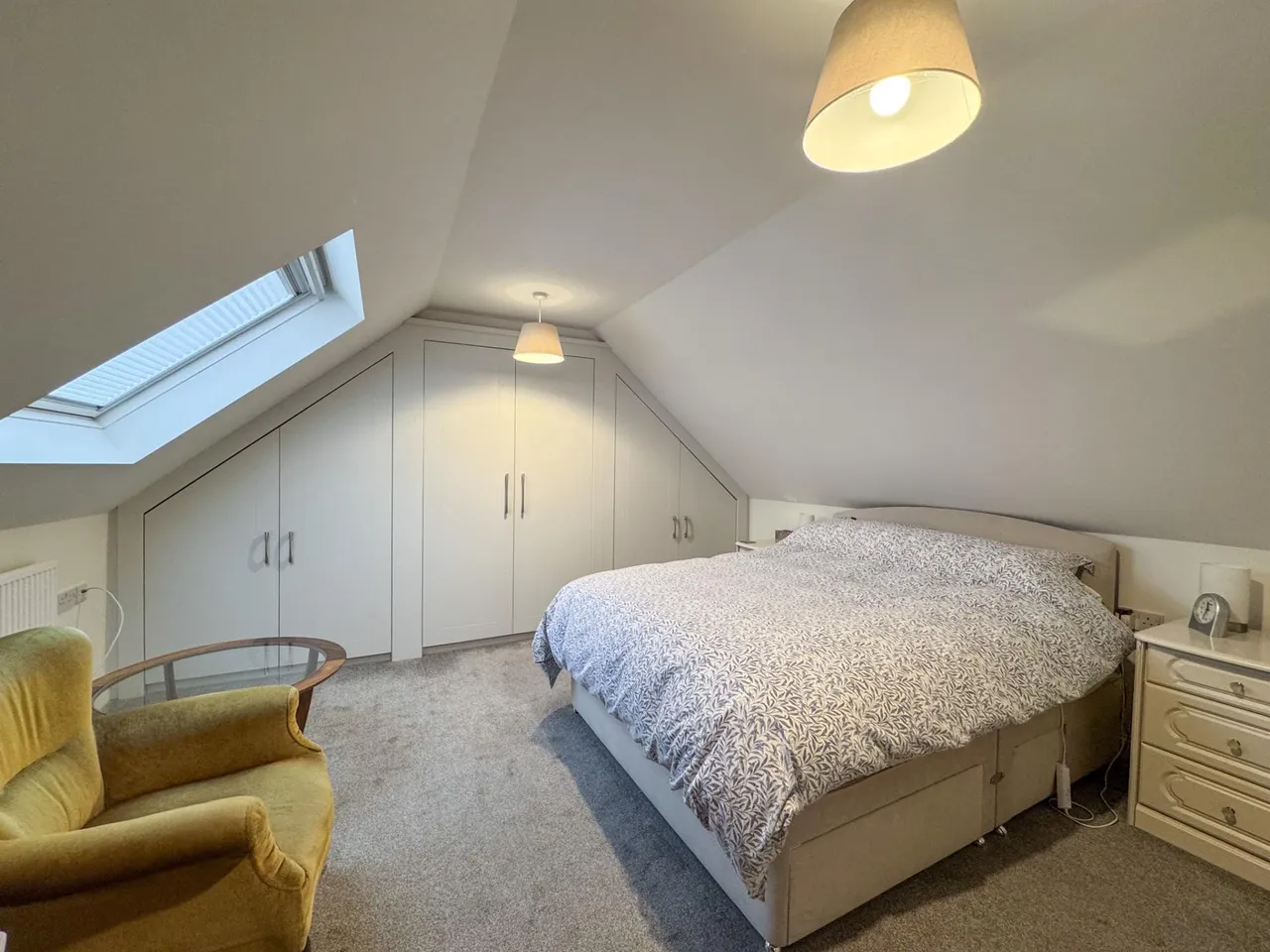High Birch Road, Weeley Heath, photo 24