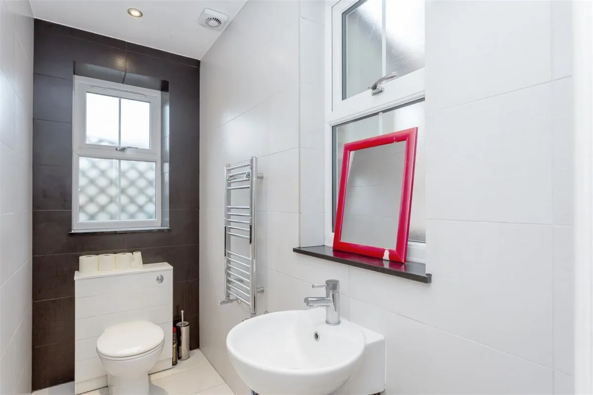 Bond street, Ealing, W5, photo 4