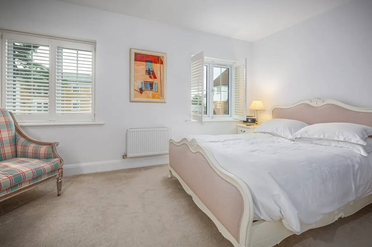Twining Close, Tunbridge Wells, Kent, TN4 8FJ, photo 5