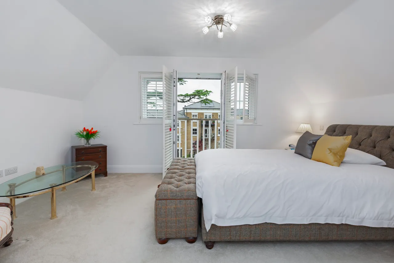 Twining Close, Tunbridge Wells, Kent, TN4 8FJ, photo 6
