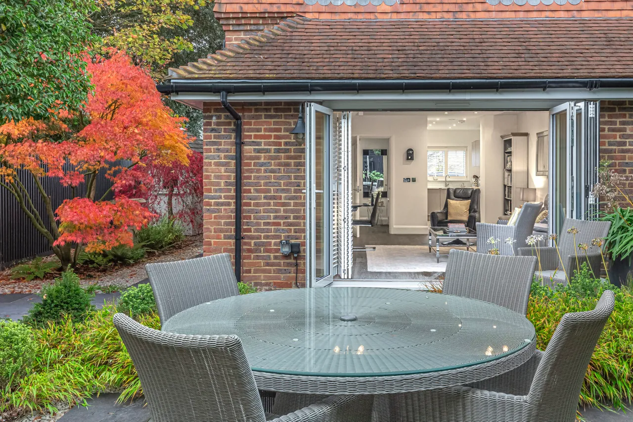 Twining Close, Tunbridge Wells, Kent, TN4 8FJ, photo 10