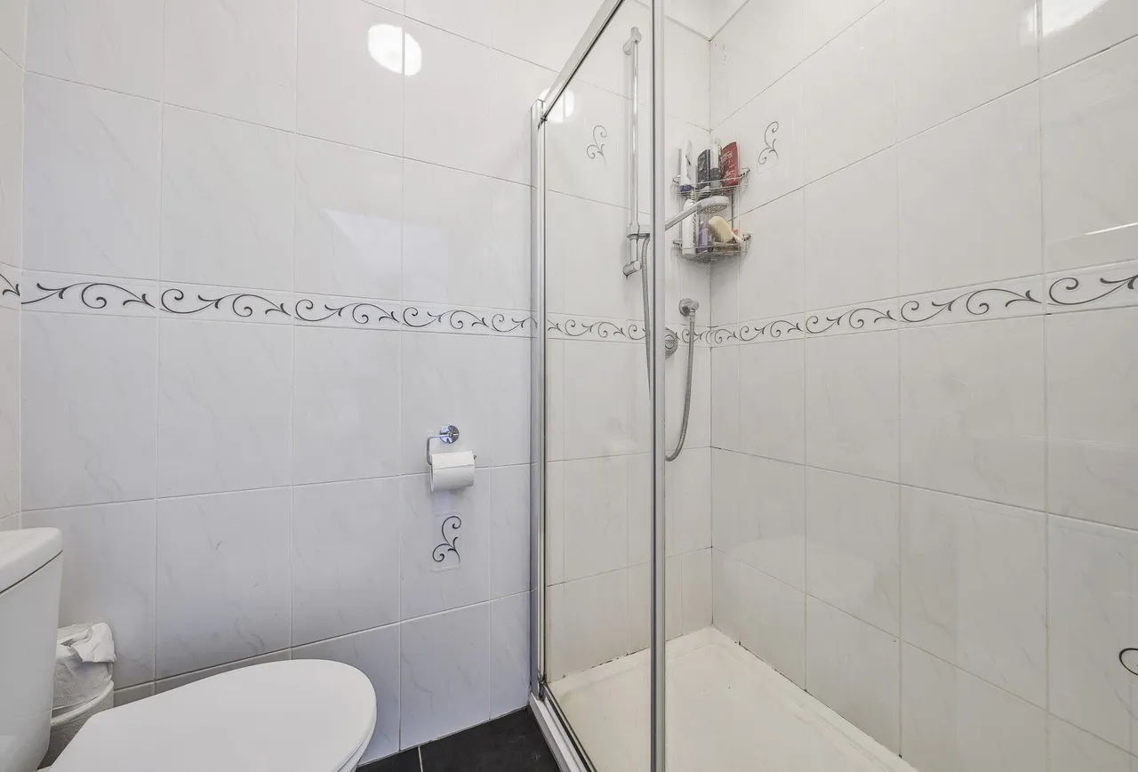 Eardley Road, Sevenoaks, TN13 1XT, photo 12