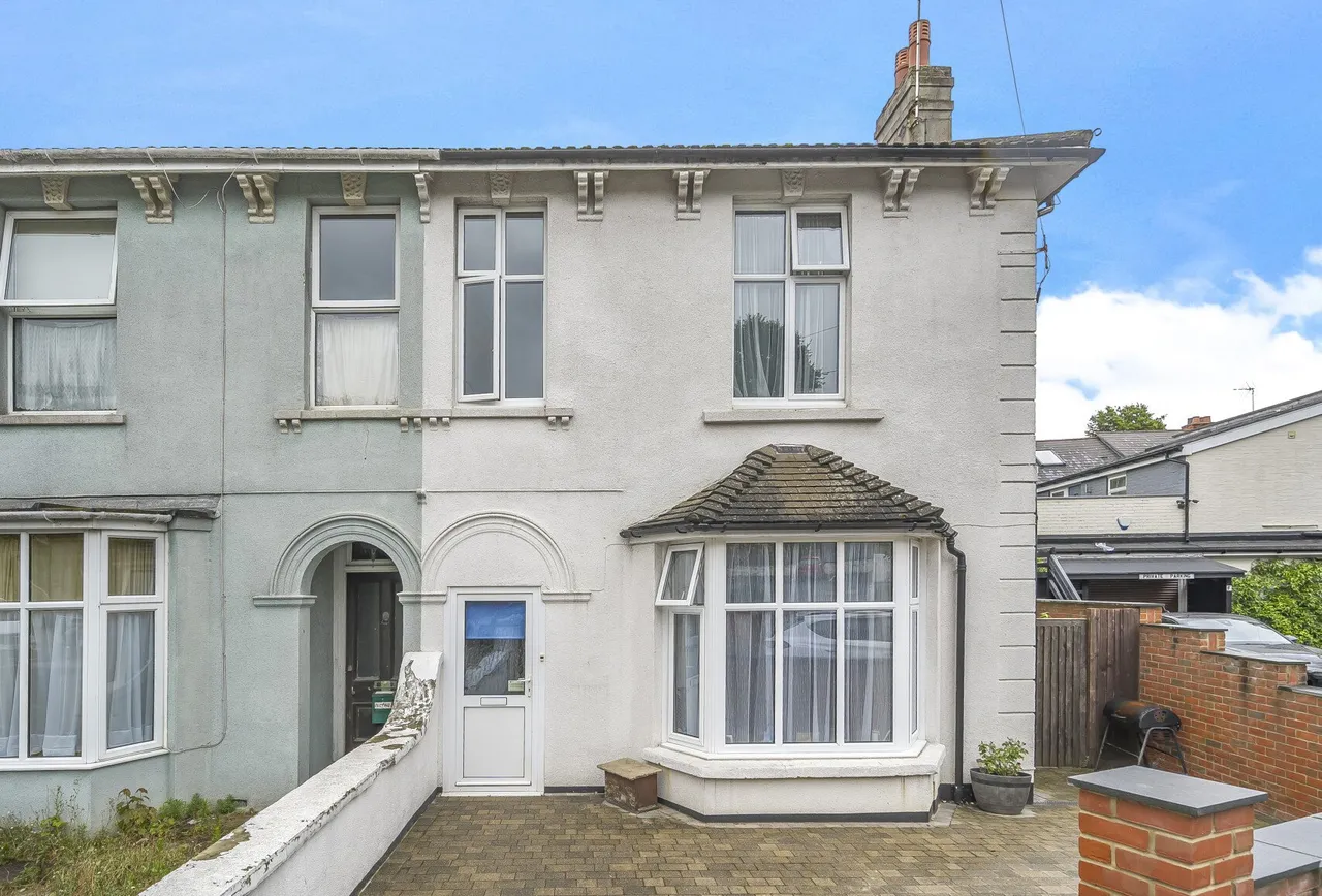 Eardley Road, Sevenoaks, TN13 1XT, photo 13