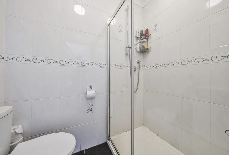 Eardley Road, Sevenoaks, TN13, photo 12