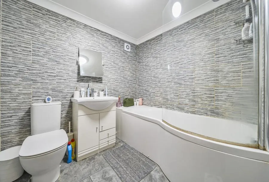 Eardley Road, Sevenoaks, TN13, photo 6