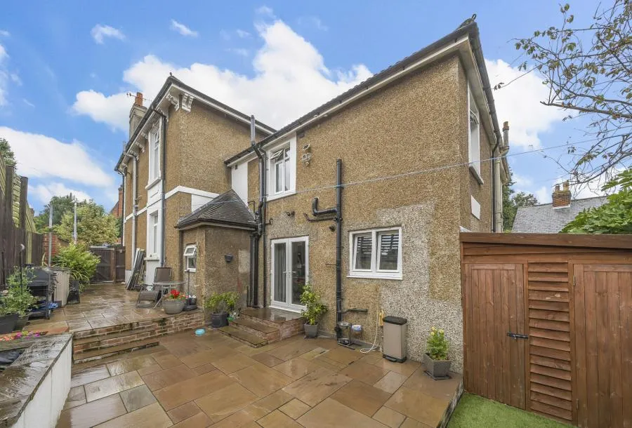 Eardley Road, Sevenoaks, TN13, photo 4