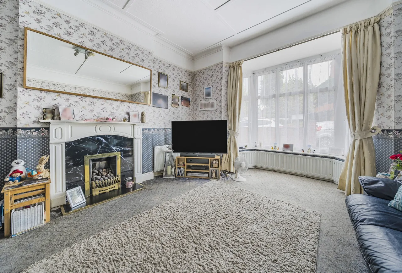 Eardley Road, Sevenoaks, TN13 1XT, photo 2