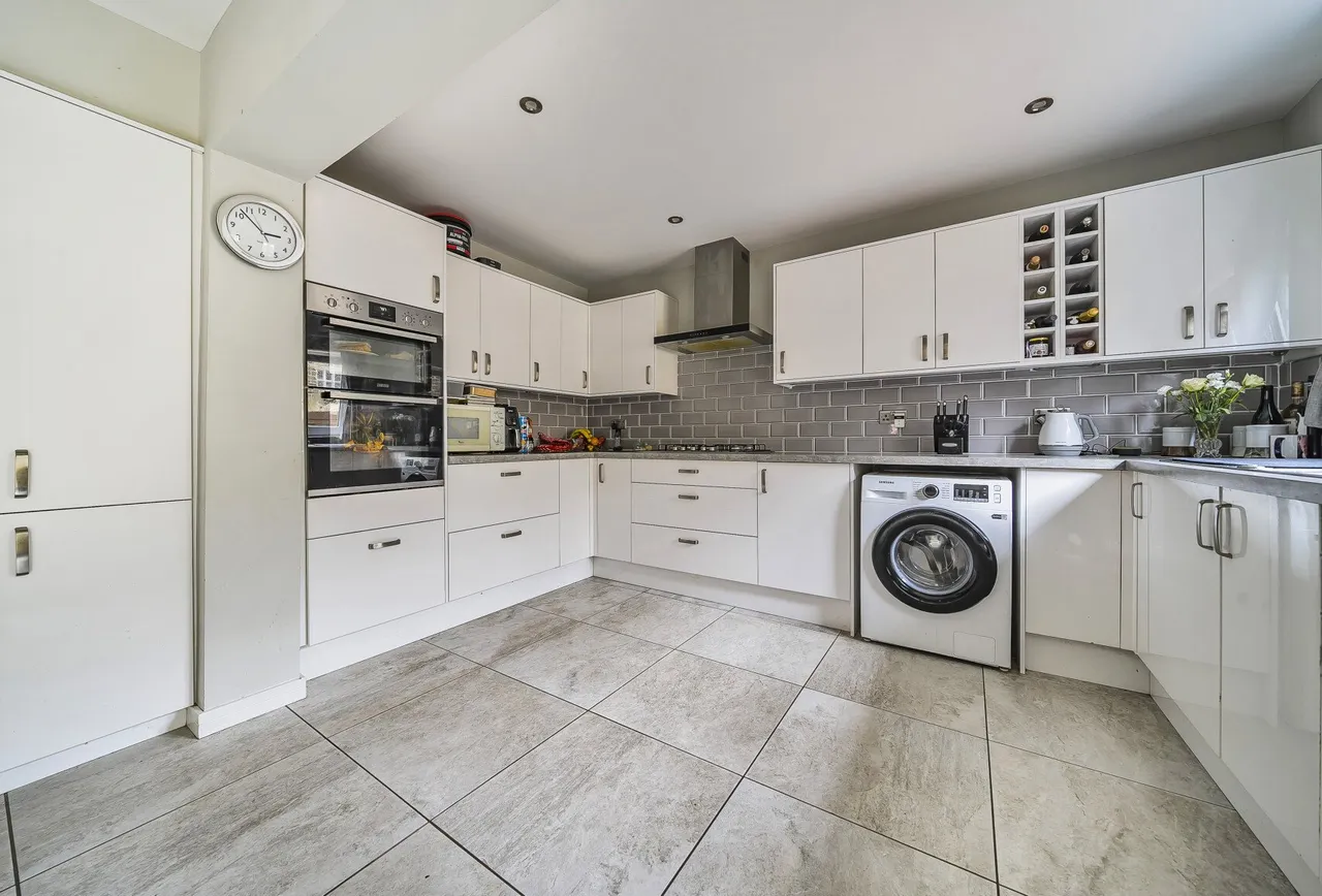 Eardley Road, Sevenoaks, TN13 1XT, photo 9