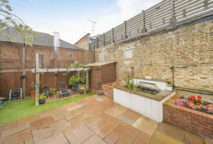 Eardley Road, Sevenoaks, TN13, photo 11