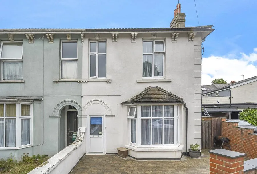 Eardley Road, Sevenoaks, TN13, photo 13