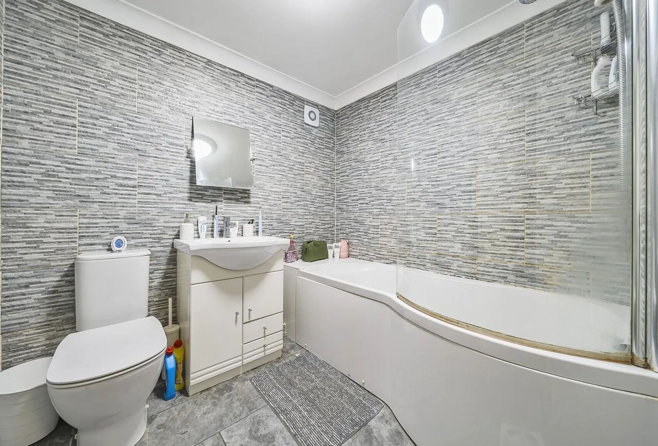 Eardley Road, Sevenoaks, TN13 1XT, photo 6