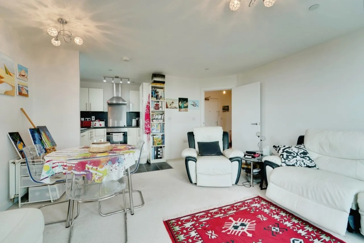 The Heights,Bedford, photo 11