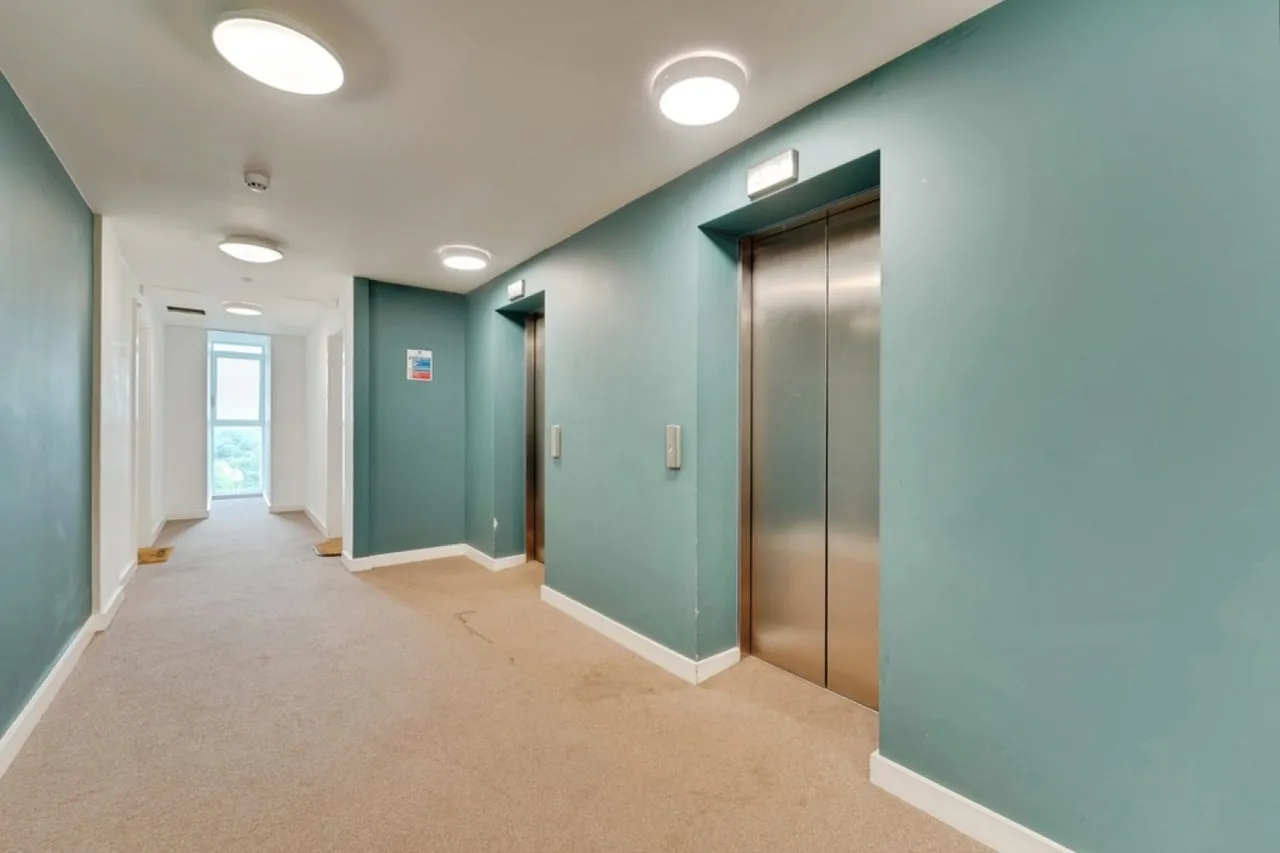 The Heights,Bedford, photo 5