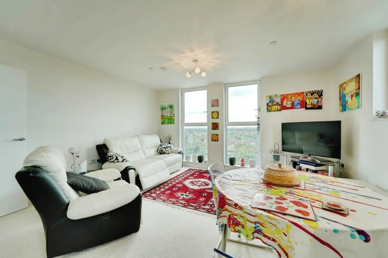 The Heights,Bedford, photo 6