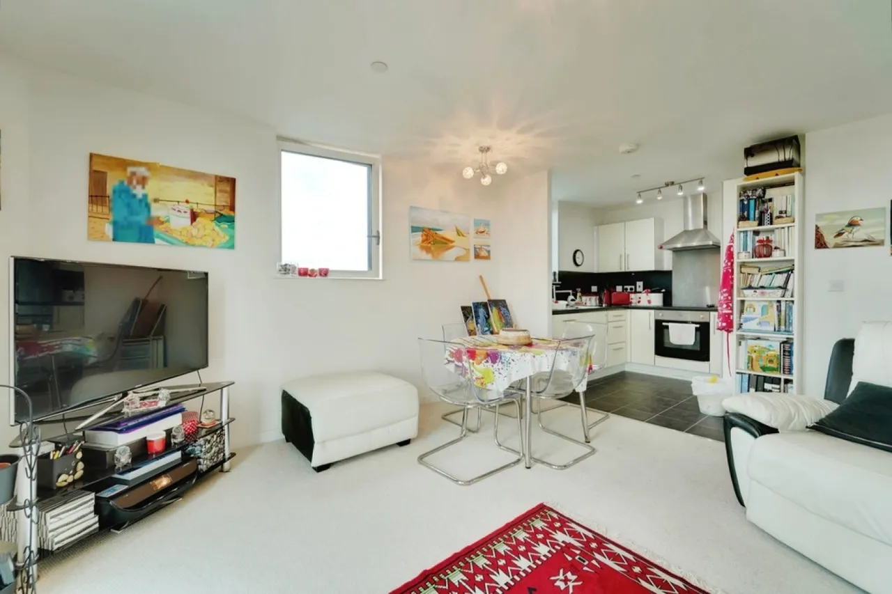 The Heights,Bedford, photo 10