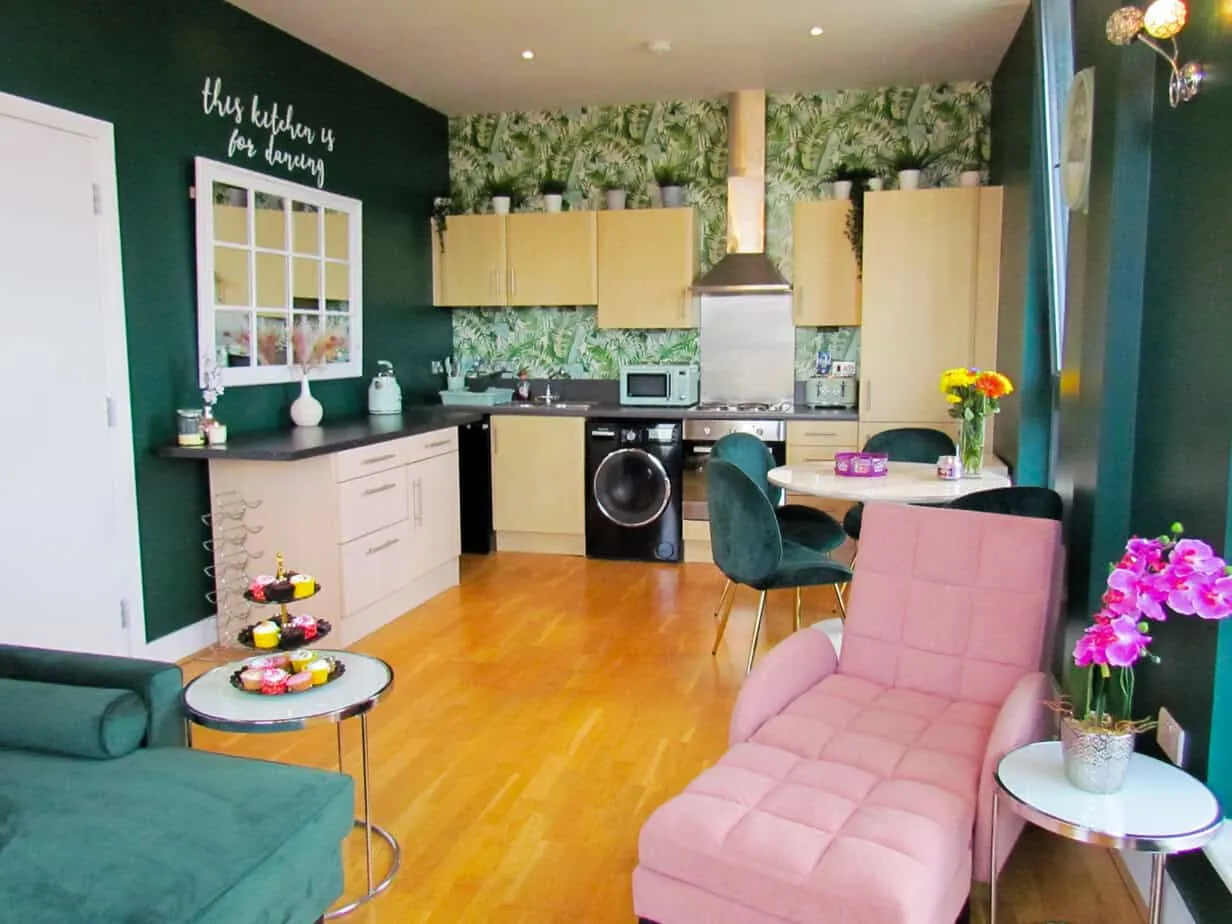 Fox Lane North, Cherstey, KT16, photo 6