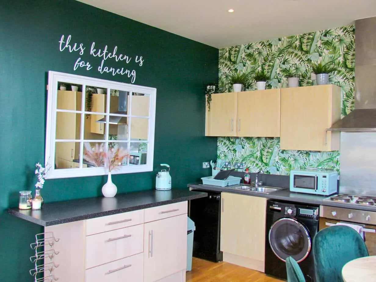 Fox Lane North, Cherstey, KT16, photo 4